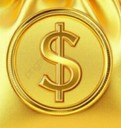 $$