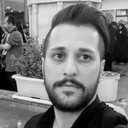 آقای جورج