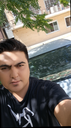 یاسین مرادی