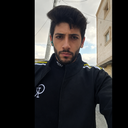 غَفار احمدی
