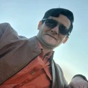 سعید رضا عباسی