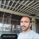 رحمت