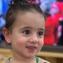 محمد.