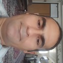 مهدی مهدی پورخراسانی
