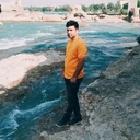 محسن محمدی