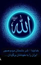 حسن