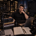 AMIN TRADING