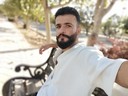 مرتضی محمدی رجا
