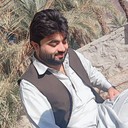 محمد پاستدار