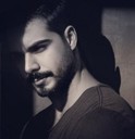 علی اسماعیلی