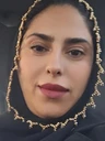 مریم ۱۳۱۳