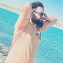Mehran