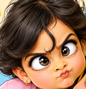 مهدی