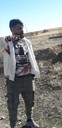 عبدلی پور اسی