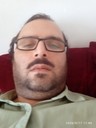 ایمان اقبالی