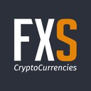 اف ایکس استریت
