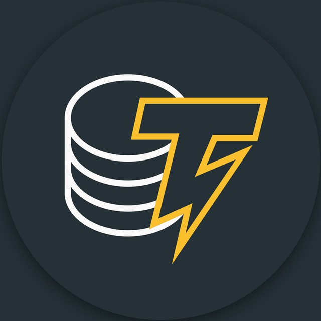 کوین تلگراف