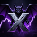 Xanati