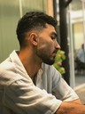 Amir samary