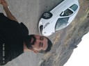 Mahdi