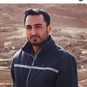 محراب حسنپور۰۹۳۶۲۶۲۵۵۲۷