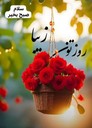 رضا