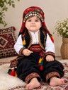 Arman206