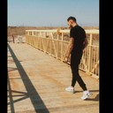 Mostafa