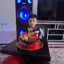 صدیقه جالینوسی زاده