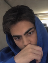 AA
