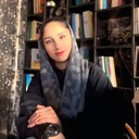 ویسی