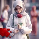 LILI