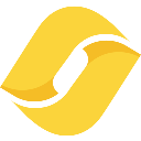 راستین