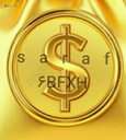 $$