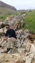 ایمان