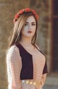 🏹گژال 🏹