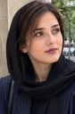 دلارام