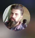 میتی