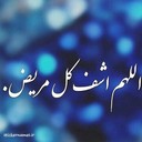 علی ابراهیمی
