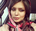 ELENA