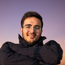 اسماعیل