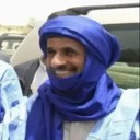 جبار سینک