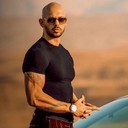 Amir