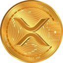 $$